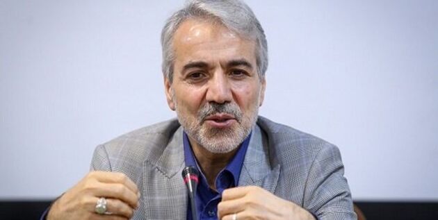 مقاومت دولت برای اصلاح لایحه بودجه طبیعی بود