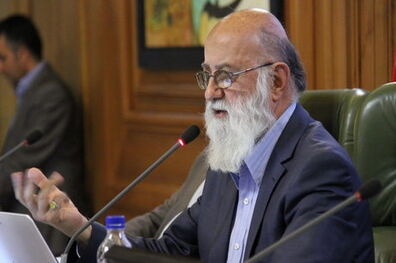 قسم چمران برای عدم شماره‌گذاری 430 موتورسیکلت کاربراتوری