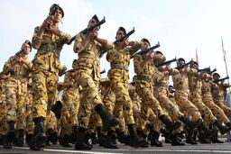 آخرین فرصت دریافت معافیت تحصیلی دانشجویان مشمول اعلام شد