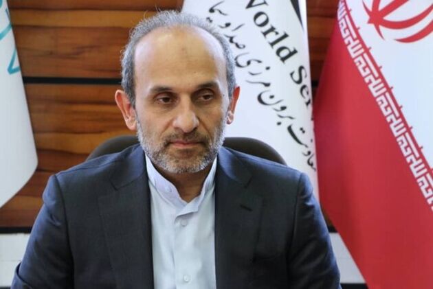 ظریف امشب به صداوسیما می‌آید