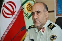 چوبه دار در انتظار راننده اتوبوس و سمند پاسداران