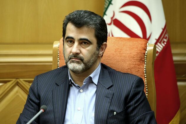 بررسی روند اجرای مصوبات دو ماهه کارگروه ویژه پیگیری پدیده شاندیز در نشست مشترک با هیأت مدیره؛‌ فردا