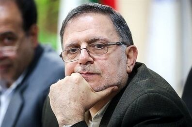 اروپایی ها به دنبال این هستد که ایران در برجام بماند