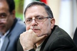 نقص ها در  خصوص مسائل ارزی کشور برطرف می شود