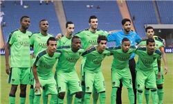 رقابت سخت و مهمی مقابل پرسپولیس داریم