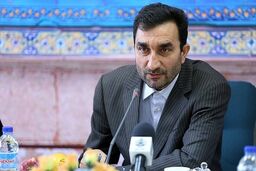 افزایش ۱۴ درصدی پرونده‌های تعزیرات نسبت به سه سال گذشته