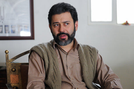 فیلم‌سازها می‌توانند قرائت‌های متفاوتی از دوره پهلوی داشته باشند