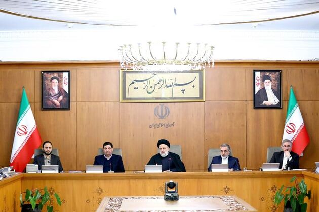 ساخت بزرگترین راکتور نانو ازن‌ساز برای اولین بار در دنیا
