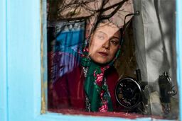 فیلم‌ های سینمایی تلویزیون در هفته دوم اسفند