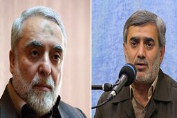 ابتلا دو سخنران و مداح هیات های مذهبی کشور به بیماری کرونا
