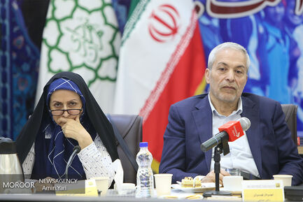 امضای قرارداد تامین قطارهای خط ۷ متروی تهران