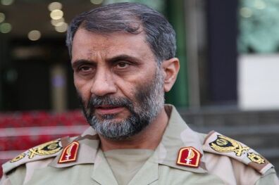 اجازه نمی دهیم خون شهدا پایمال شود