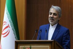 اختصاص 90میلیارد تومان برای افزایش رفاه در حاشیه شهرمشهد