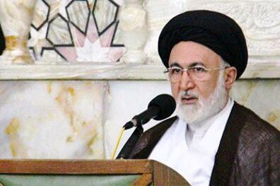 قاضی عسکر: حضور گسترده مردم در انتخابات موجب اقتدار کشور است
