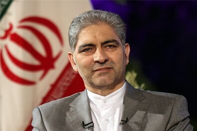 نباید صادرکننده‌ای به دلیل بروکراسی اداری معطل شود