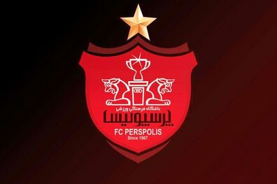 گزینه اصلی پرسپولیس برای جایگزینی برانکو