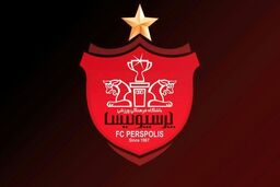 مهاجم مدنظر پرسپولیس وارد تهران شد