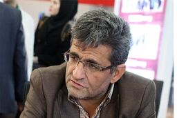 شاه‌حسینی: افشای ۵ مورد از فساد رخ داده در فدراسیونِ کفاشیان/ از اقرارنامه‌ محضری «ع.ک» تا پرداخت ۱۰ میلیون رشوه