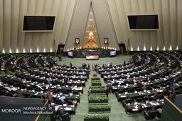 شورای توسعه مدیریت مکلف است برای جذب داوطلبان بومی اولویت قائل شود