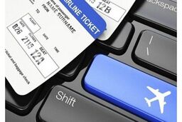 فروش چارتری بلیت هواپیما در ایام نوروز ممنوع شد

