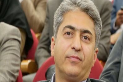 فعالیت ۱۶۵۰ شرکت دانش بنیان حوزه سلامت