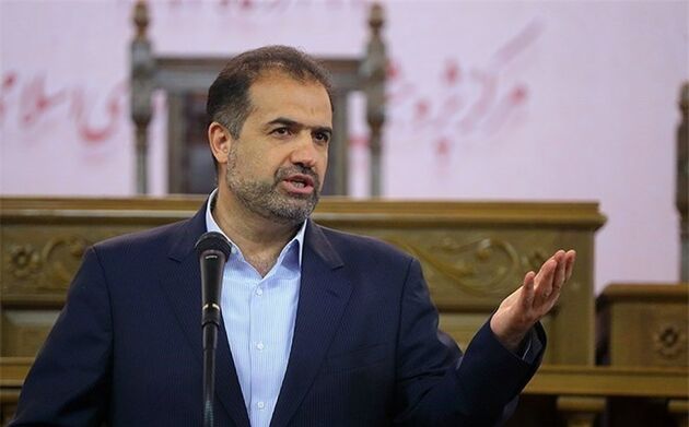 مسائل ریشه‌ای اقتصاد ایران در حوزه‌های  نظام بانکی نظام بودجه ریزی و نظام برنامه ریزی همواره در دستور کار مرکز پژوهش‌های مجلس قرار گرفته است