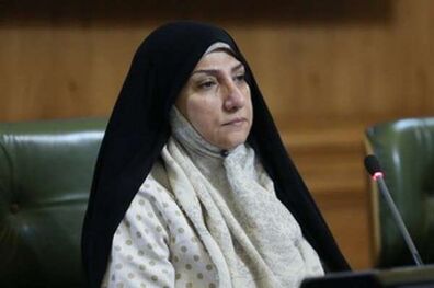 سهم تهران از مناسب سازی بسیار ناچیز است 