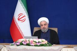 شاید هیچ جایی مانند دانشگاه برای نقادی جدی‌تر نباشد