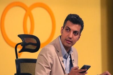 فردوسی پور ال کلاسیکو را گزارش می کند