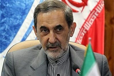 ایران در تولید علم، صاحب جایگاه مهم و بی نظیر درمنطقه و جهان است