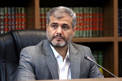 صدور کیفرخواست برای ۵ نفر از متهمان سیاسی