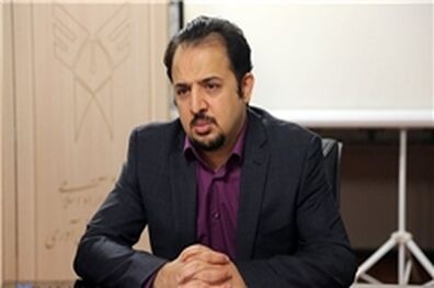 ارائه خدمات مشاوره حقوقی و برندسازی به شرکت های مستقر در پارک علم و فناوری