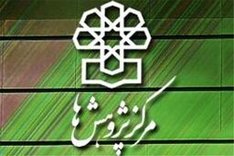 کارآمدی نظام اداری، مرهون جذب و به کارگیری نیروی انسانی شایسته است
