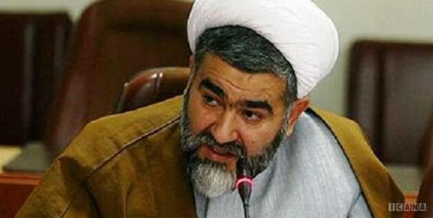 عدم پذیرش مسئولیت در فاجعه منا با طرح مسأله پرداخت هبه به جای دیه