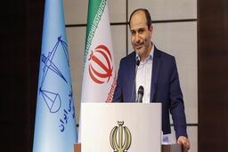 راه اندازی سامانه احراز هویت در کشور/ تسهیل شدن ثبت نام در سامانه ثنا