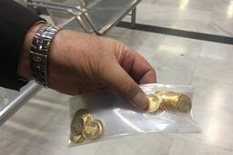 قیمت سکه از 3 میلیون تومان گذشت