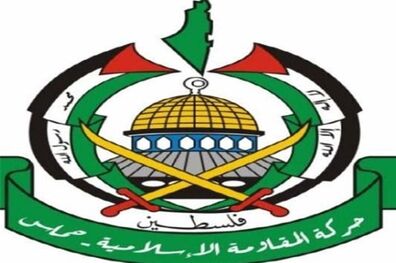 برگزاری اولین رزمایش مقاومت فلسطین در نوار غزه