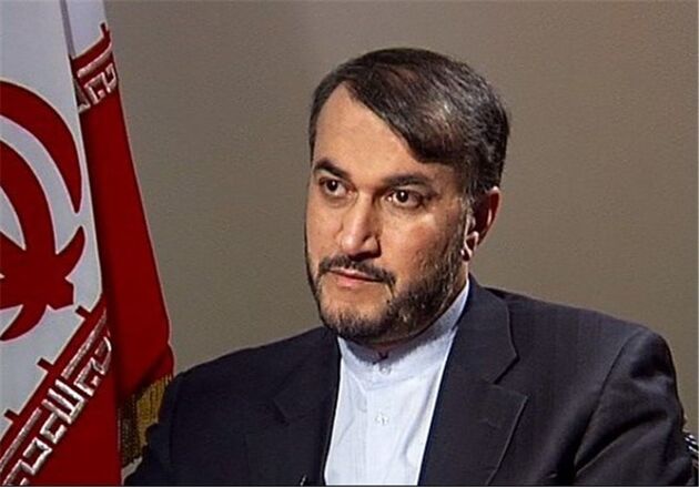 روابط پارلمانی تهران و بغداد در تمامی سطوح با قوت تداوم خواهد داشت