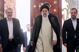 سازمان برنامه، جهاد کشاورزی و صمت به وظیفه خود عمل کنند/وزیر اقتصاد به رئیس‌جمهور نامه زد