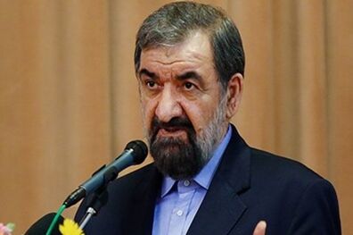
انقلاب اسلامی حسن ختام ۱۰۰ سال مبارزه ملت ایران بود