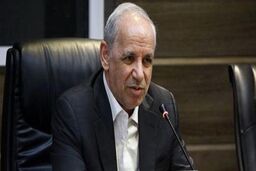 اگر دورکاری منظور همان تعطیلی است که اسمش را بگذارند تعطیلی! چرا به آن بگوییم دورکاری؟ 