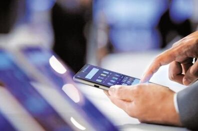  سیم کارتهای مجازی موبایل آذرماه به بازار می آیند