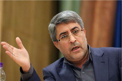 خاوازی می تواند حرکت از کشاورزی سنتی به کشاورزی مدرن را محقق کند