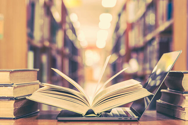 آخرین مهلت ثبت‌نام کتابفروشی‌ها در طرح توزیع یارانه کتاب