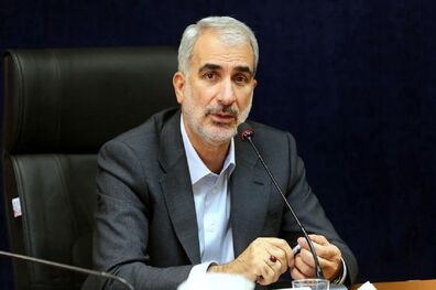 1000 دکتر معلم جذب دانشگاه فرهنگیان می‌شوند

