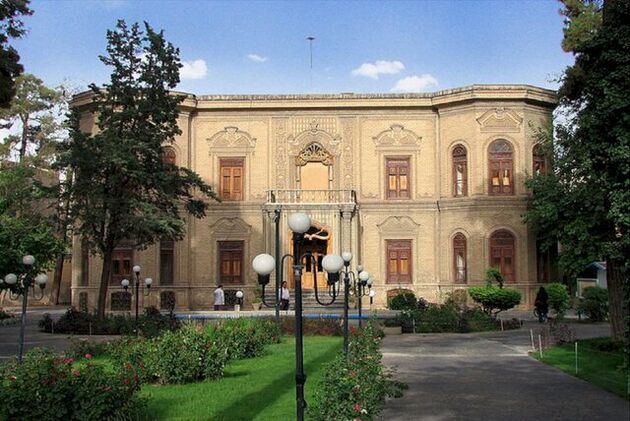 موزه‌ها را پنجشنبه رایگان ببینید