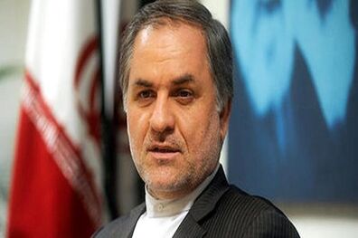 روسیه باید به افکار عمومی و صلح و امنیت جهانی احترام بگذارد