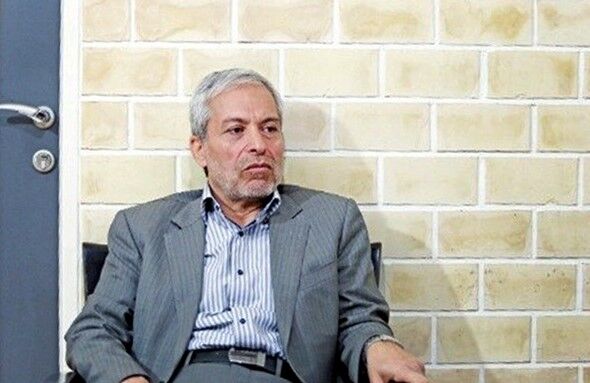 سهمیه مترو از سوی سازمان برنامه و بودجه واریز نشده است