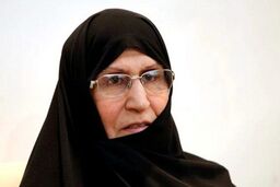 حمایت از فلسطین به نفع خود ماست