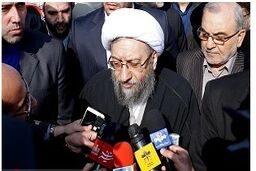 ملت و دولت ایران شرط‌های اروپا را نمی‌پذیرد